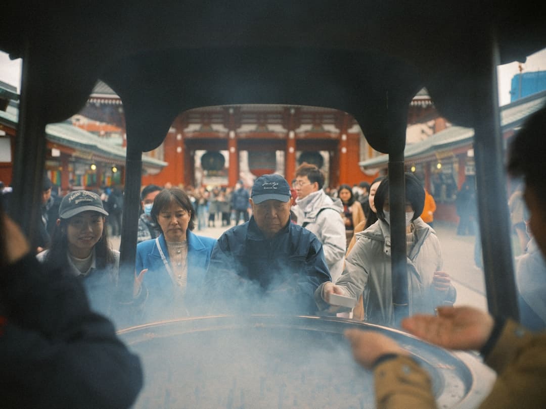 同比大增87.6% 北京二手房成交继续高位 “小阳春”已现?